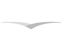 Vowels Branding Agency: Your Partner in Crafting Iconic Brands.